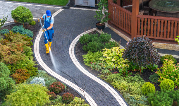  American Falls, ID Pressure Washing Pros