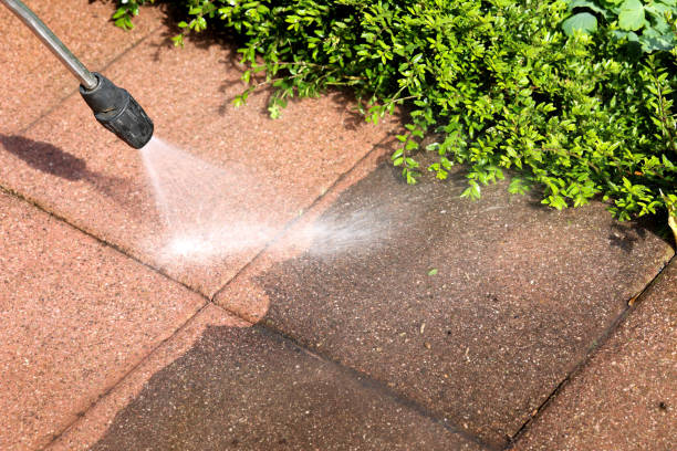 Best Pressure Washing Near Me  in American Falls, ID